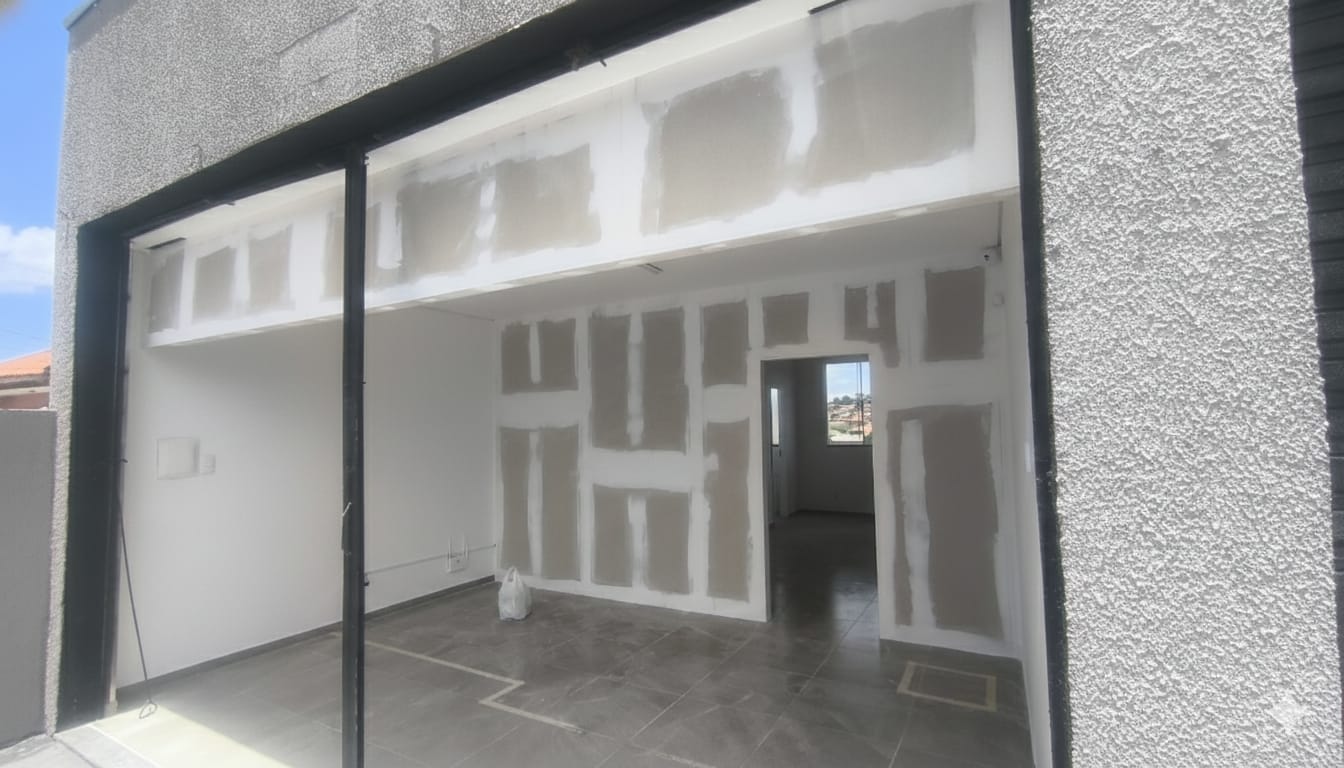 Projeto Lux 19